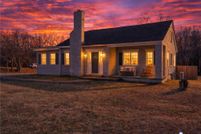 Land for sale in Powhatan County, Virginia