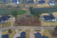 Land for sale in Angelina County, Texas