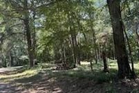 Land for sale in Sabine County, Texas