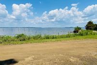 House for sale in Sabine County, Texas