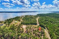 Land for sale in Sabine County, Texas