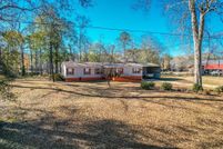 Land for sale in Jasper County, Texas