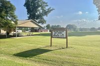 Land for sale in Sabine County, Texas