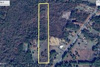 Undeveloped Land for sale in Panola County, Texas