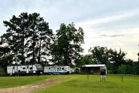 Land for sale in Newton County, Texas