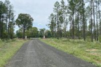 Land for sale in Angelina County, Texas