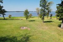 Land for sale in Nacogdoches County, Texas