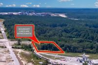 Timberland Property for sale in Polk County, Texas