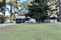 Timberland Property for sale in Sabine County, Texas