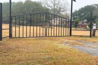 Land for sale in Angelina County, Texas