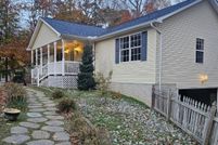 Recreational Property for sale in Calvert County, Maryland