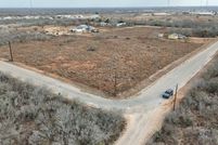 Undeveloped Land for sale in Jim Hogg County, Texas