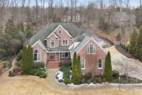 Farm and Ranch for sale in Chesterfield County, Virginia