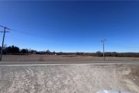 Undeveloped Land for sale in Clinton County, Missouri