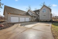 Land for sale in Porter County, Indiana