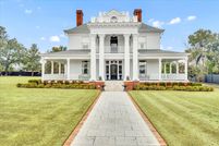 Land for sale in Emanuel County, Georgia