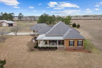 Land for sale in Coffee County, Alabama