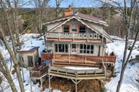 Land for sale in Bayfield County, Wisconsin