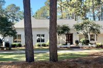 Land for sale in Moore County, North Carolina