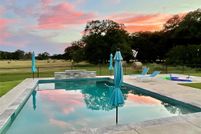 Land for sale in Henderson County, Texas