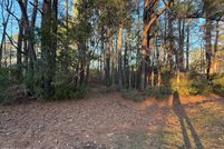 Homesite for sale in Craven County, North Carolina