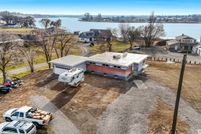 Land for sale in Grant County, Washington