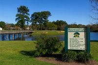 Land for sale in Harris County, Texas