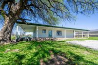 Land for sale in Muskogee County, Oklahoma