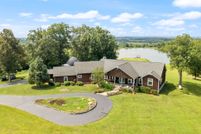 Land for sale in Hopkins County, Kentucky