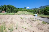 Land for sale in Salt Lake County, Utah