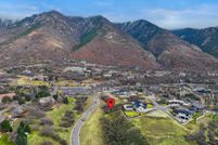 Land for sale in Salt Lake County, Utah