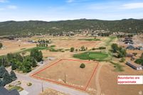 Land for sale in Sanpete County, Utah