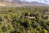 Recreational Property for sale in Salt Lake County, Utah