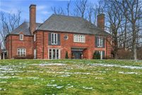 Land for sale in Allegheny County, Pennsylvania