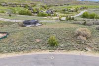 Land for sale in Wasatch County, Utah