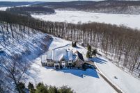 Land for sale in Morris County, New Jersey