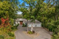 Land for sale in Dakota County, Minnesota