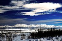 Land for sale in Douglas County, Nevada