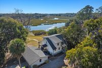 Land for sale in Nassau County, Florida