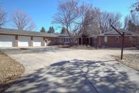 House for sale in Black Hawk County, Iowa