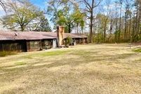 Land for sale in Tuscaloosa County, Alabama