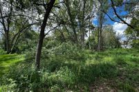 Land for sale in Harris County, Texas