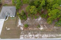 Land for sale in Lee County, Florida
