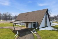 Land for sale in Ashtabula County, Ohio