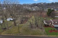 Land for sale in Stark County, Ohio