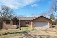 Land for sale in Baxter County, Arkansas