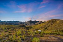 Land for sale in Maricopa County, Arizona