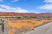 Undeveloped Land for sale in Washington County, Utah
