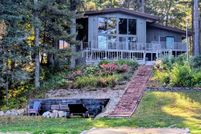 Land for sale in Hubbard County, Minnesota