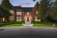 Land for sale in Cook County, Illinois